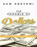 The Parable Of Dollars- Sam Adeyemi.pdf